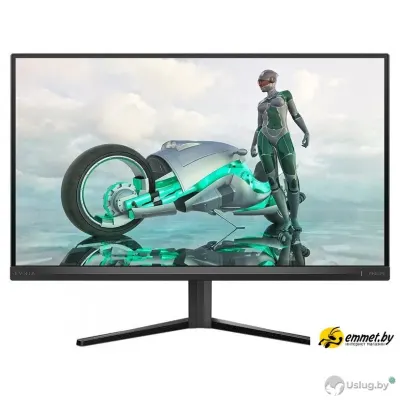 Игровой монитор Philips Evnia 27M2N3500NL/01