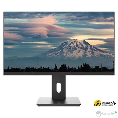 Игровой монитор Lime T238A