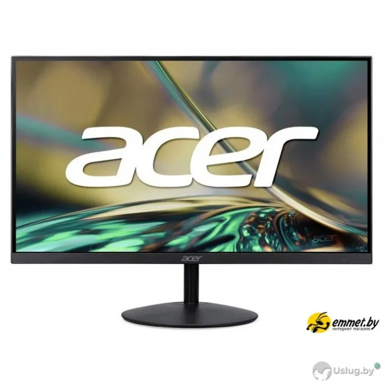 Игровой монитор Acer SA272G0bip UM.HS2CD.002