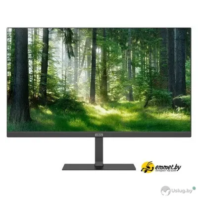 Монитор ELSA EA251Q