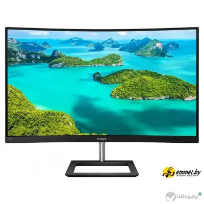 Монитор Philips 322E1C/00