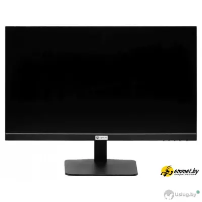 Монитор LightCom V-Plus ПЦВТ.852859.400-04