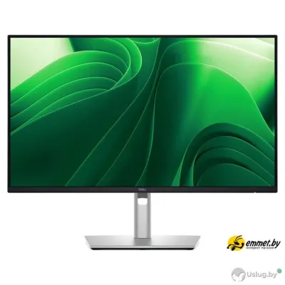 Монитор Dell Pro Plus P2425DE