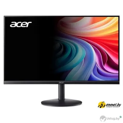 Монитор Acer SB243YG0bi UM.QS3EE.001