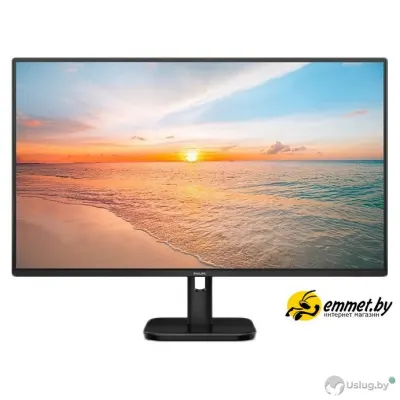 Монитор Philips 27E1N1100A/00