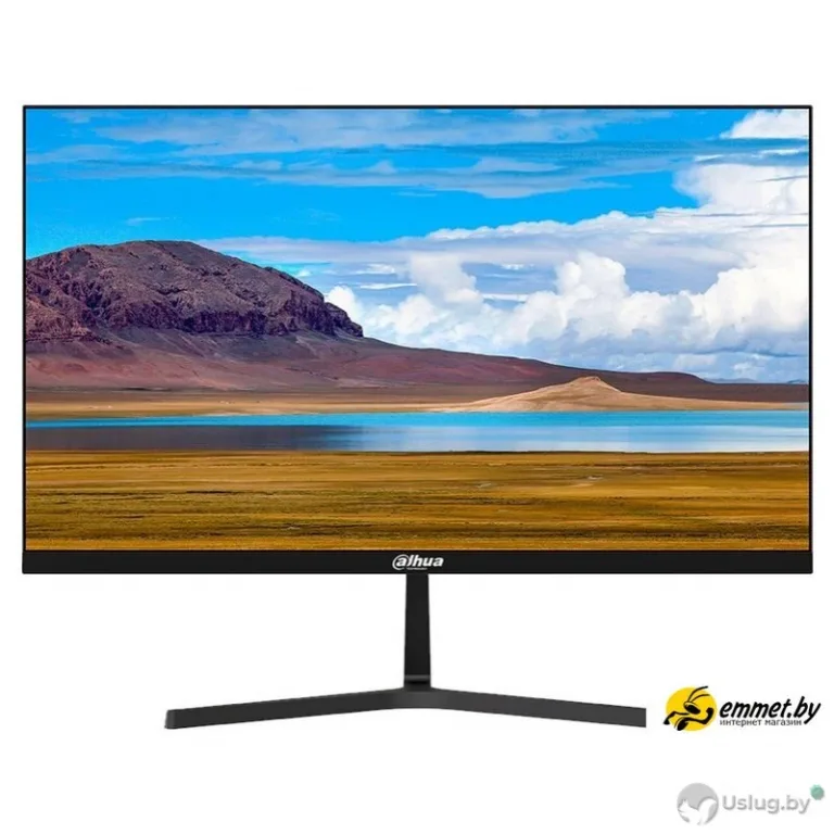 Монитор Dahua LM27-B201S