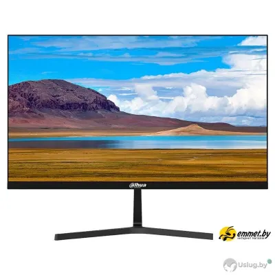Монитор Dahua LM27-B201S