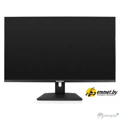 Игровой монитор ExeGate Combat EG3207T EX299472RUS