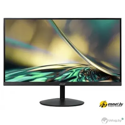 Игровой монитор Acer SA272G0bi UM.HS2CD.001