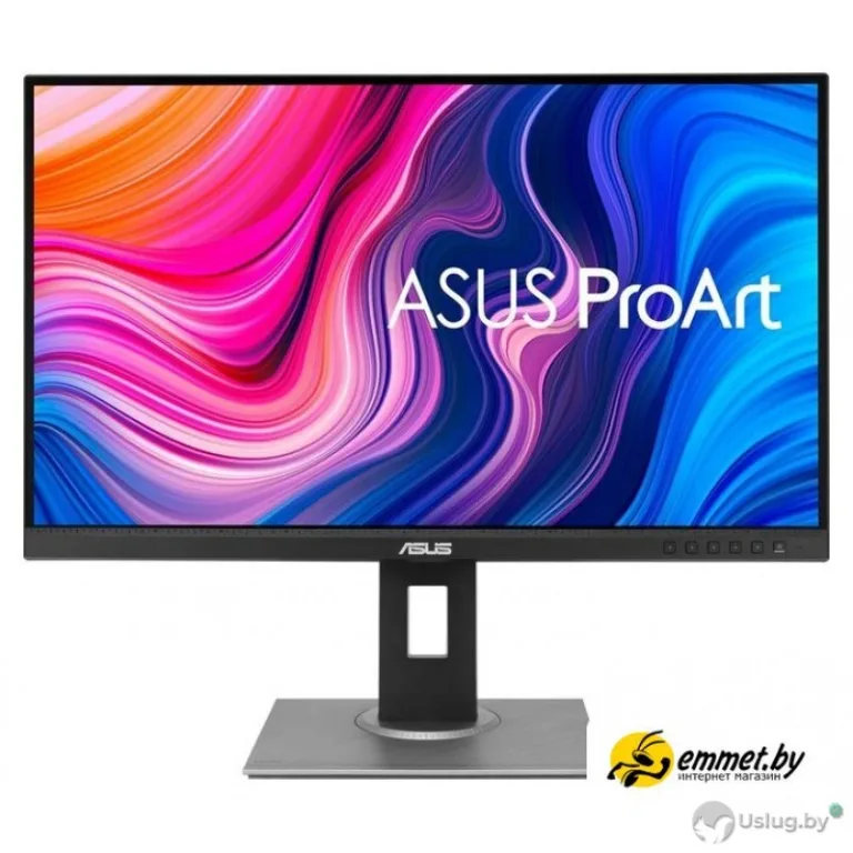 Монитор ASUS ProArt PA278QV