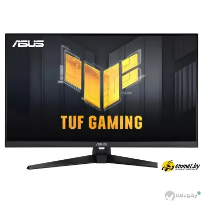 Игровой монитор ASUS TUF Gaming VG32AQA1A