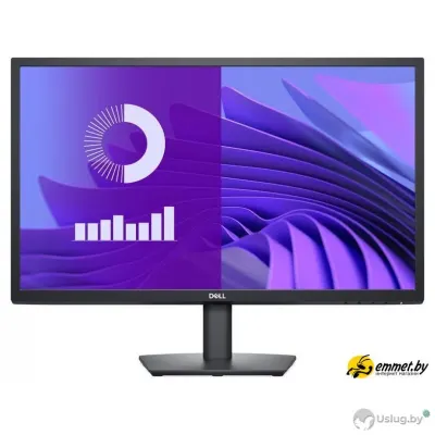 Монитор Dell E2425H
