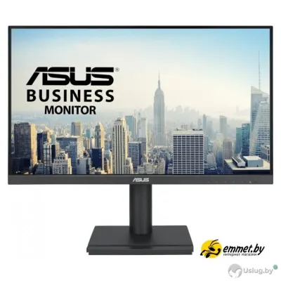 Монитор ASUS Business VA24DQFS