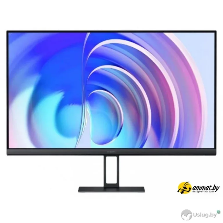 Монитор Xiaomi Monitor A24i P24FBA-RAGL (международная версия)