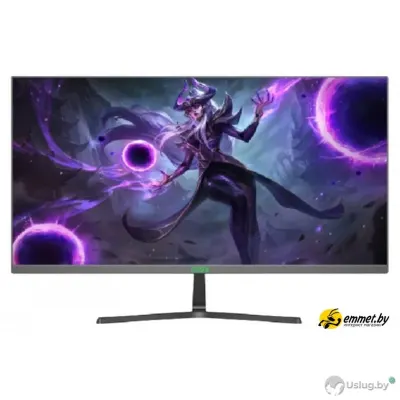 Игровой монитор ELSA EA241S Pro