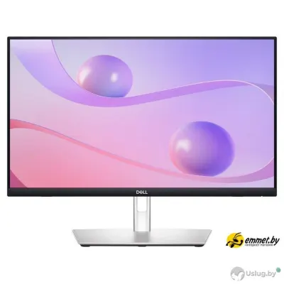 Монитор Dell P2424HT