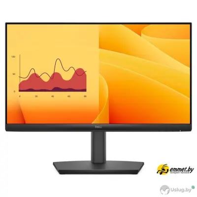 Монитор Dell Pro E2225HSM