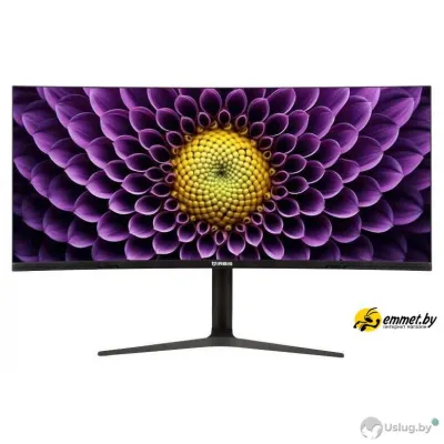 Монитор IRBIS NobleView INV38UIDR