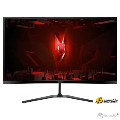 Игровой монитор Acer Nitro ED270UP2bmiipx UM.HE0EE.202