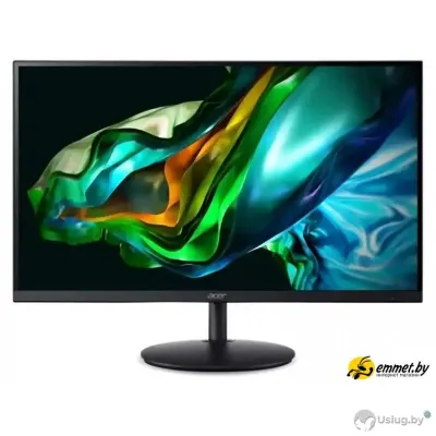 Монитор Acer SH322QKbmiiphx UM.JS2CD.001