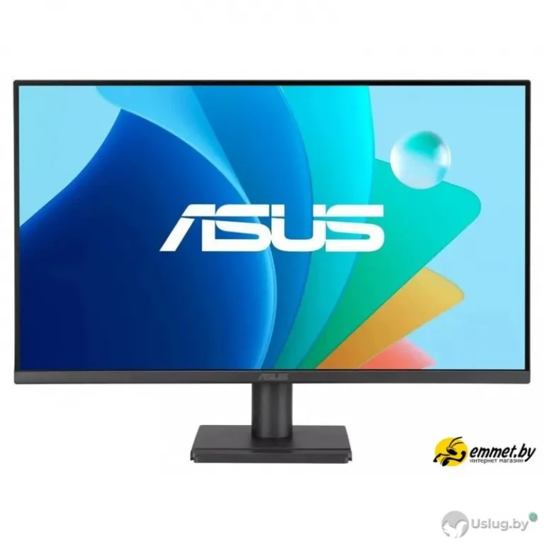 Монитор ASUS Eye Care VA279HG