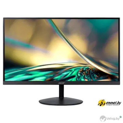 Монитор Acer SA322QKbmiipx UM.JS2EE.001