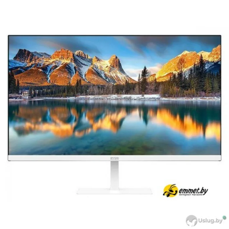 Монитор ELSA EA272QV