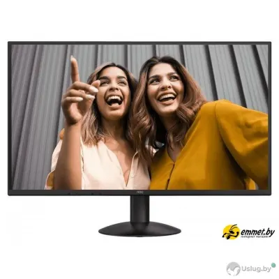 Монитор AOC Q27B30S3