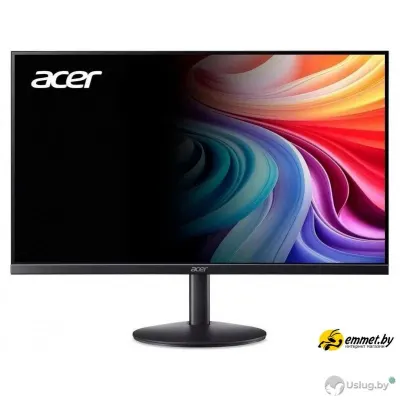 Игровой монитор Acer SB243YG0bi UM.QS3CD.003