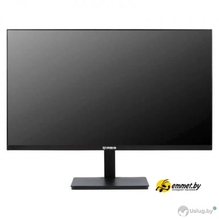 Монитор IRBIS SmartView ISM27FIDVESA