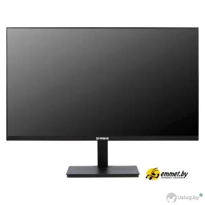 Монитор IRBIS SmartView ISM27FIDVESA