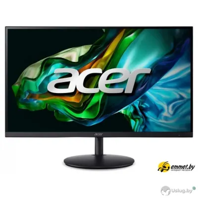 Игровой монитор Acer SH242YP1bmihux UM.QS2CD.102