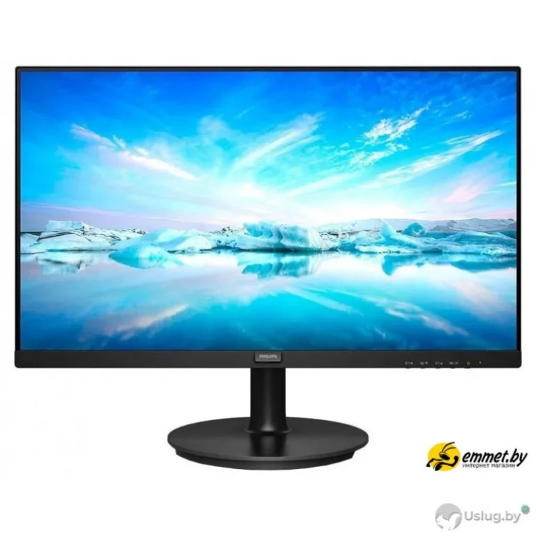 Монитор Philips 271V8L/00