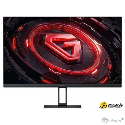 Игровой монитор Xiaomi Gaming Monitor G24i (американская версия)