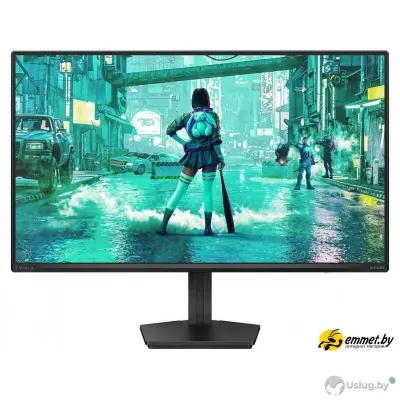 Игровой монитор Philips Evnia 24M2N3200NF/00