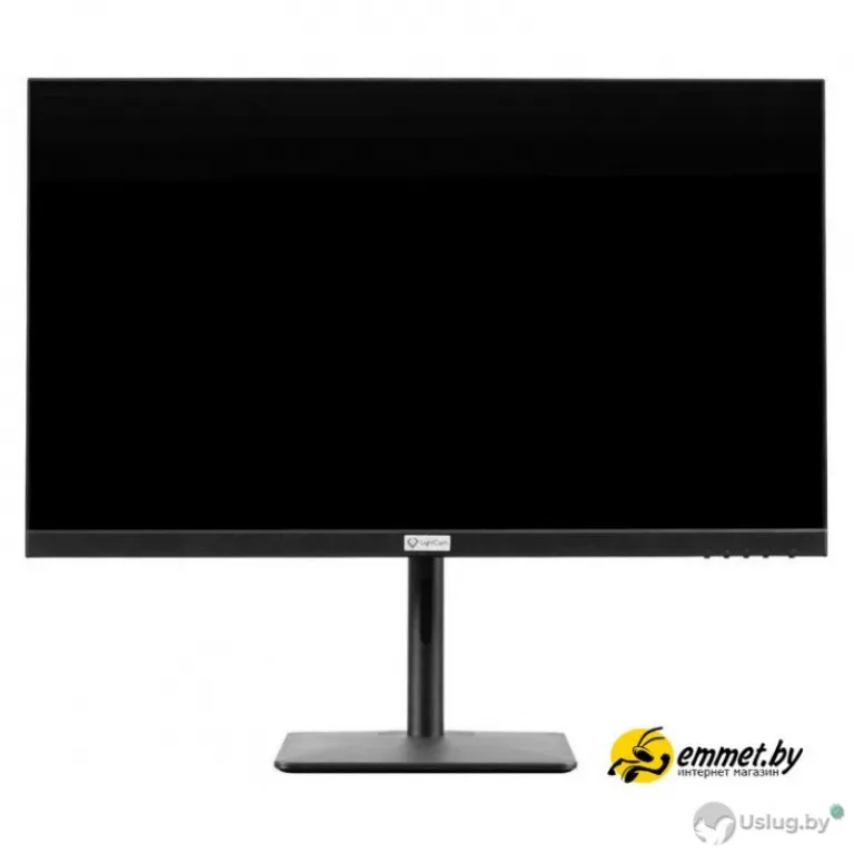 Монитор LightCom V-Plus ПЦВТ.852859.500-05