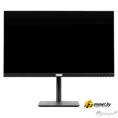 Монитор LightCom V-Plus ПЦВТ.852859.500-05