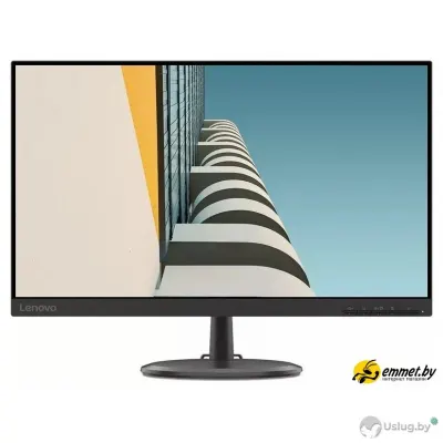 Монитор Lenovo C24-20 62A8KAT1EU