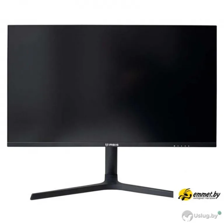 Монитор IRBIS SmartView 27QIDR