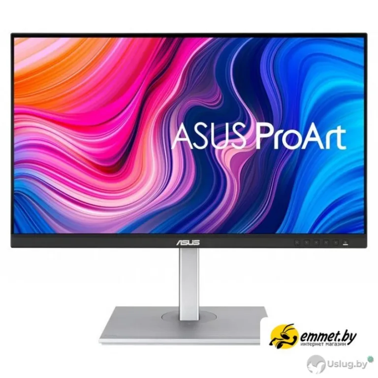 Монитор ASUS ProArt Display PA278CV