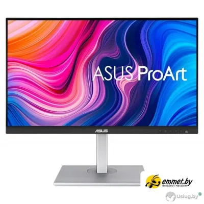 Монитор ASUS ProArt Display PA278CV