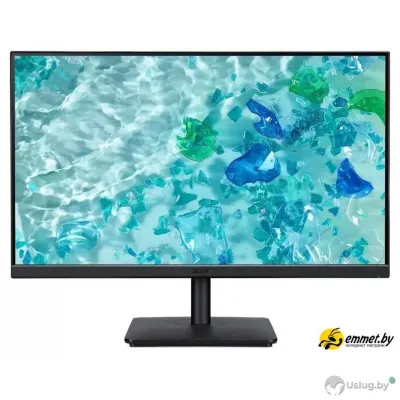 Монитор Acer Vero V227QE3bipv UM.WV7CD.306