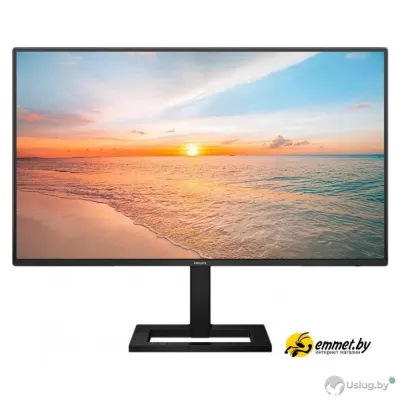 Монитор Philips 27E1N1300AE/00