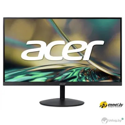 Игровой монитор Acer SA242YP0bi UM.QS2CD.006