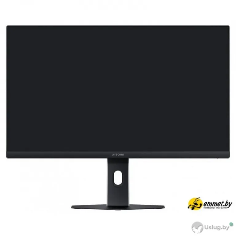 Игровой монитор Xiaomi Gaming Monitor G24i 2026 P24FDA-RGGL (международная версия)