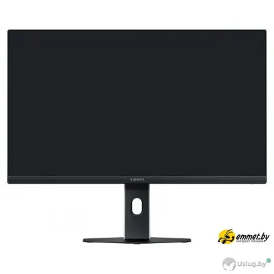 Игровой монитор Xiaomi Gaming Monitor G24i 2026 P24FDA-RGGL (международная версия)