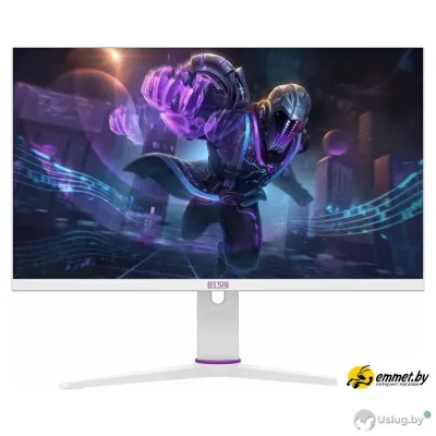 Игровой монитор ELSA EA271FXV