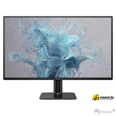 Монитор Philips 27E2N2500/00