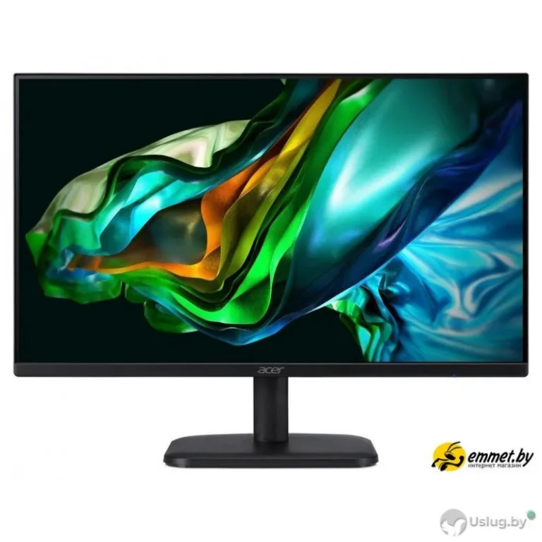 Монитор Acer EK271UEbmiipx UM.HE1CD.E03