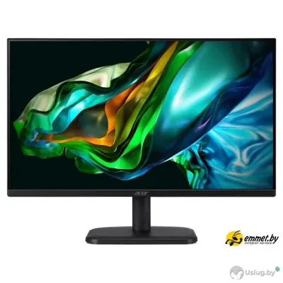 Монитор Acer EK271UEbmiipx UM.HE1CD.E03